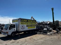 Best Attic Cleanout  in Oil City, PA